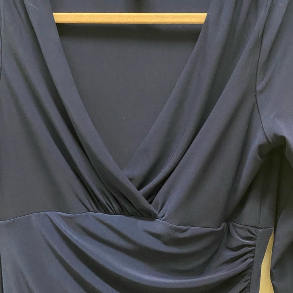 Ralph Lauren Dress size 8 - Picture 3 of 3